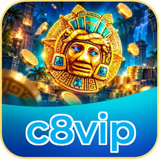 c8vip