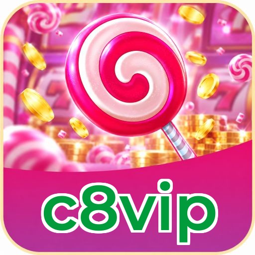 c8vip