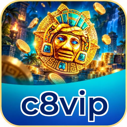 c8vip