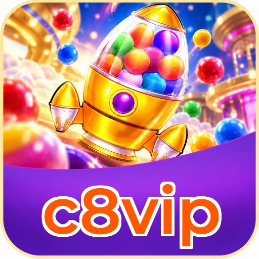c8vip