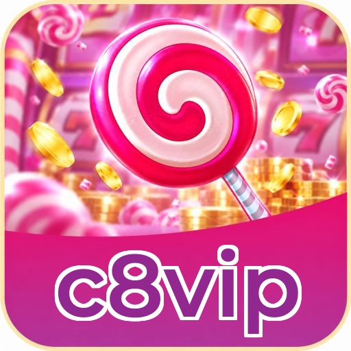 c8vip