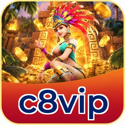 c8vip