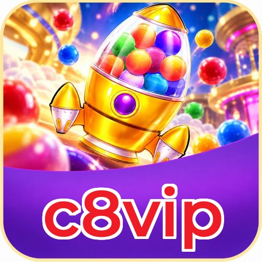 c8vip