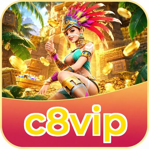 c8vip