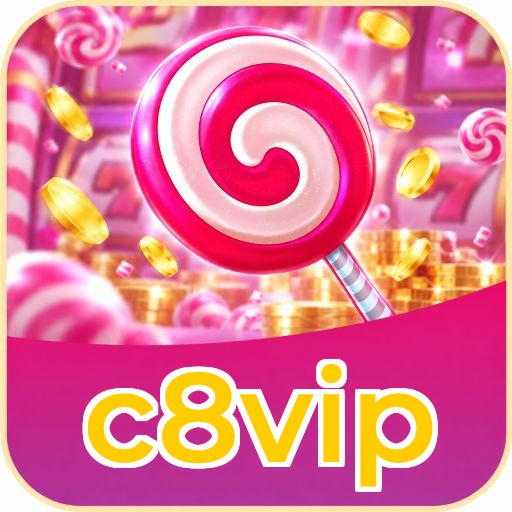 c8vip