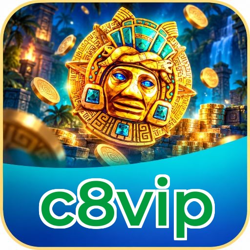 c8vip
