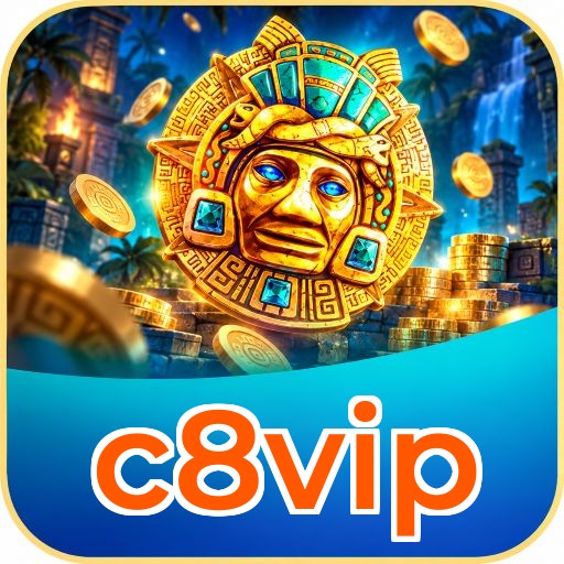 c8vip
