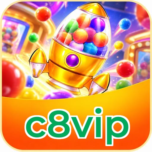 c8vip