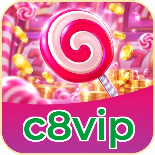 c8vip