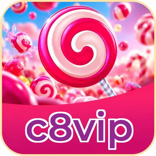 c8vip