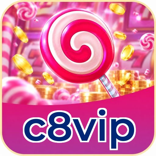 c8vip