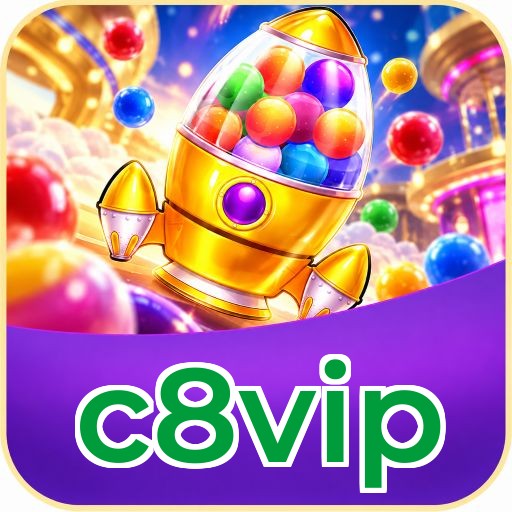 c8vip