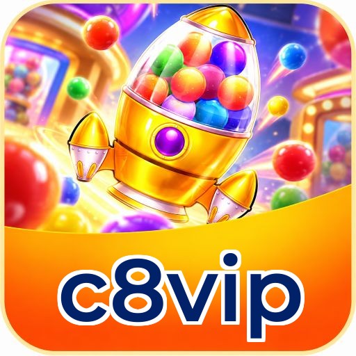 c8vip