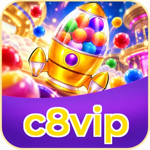 c8vip