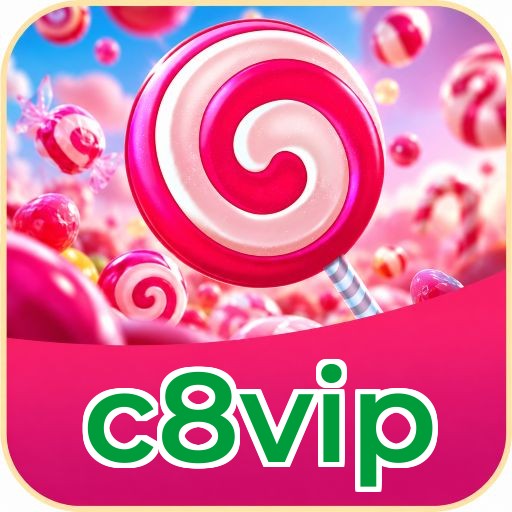 c8vip