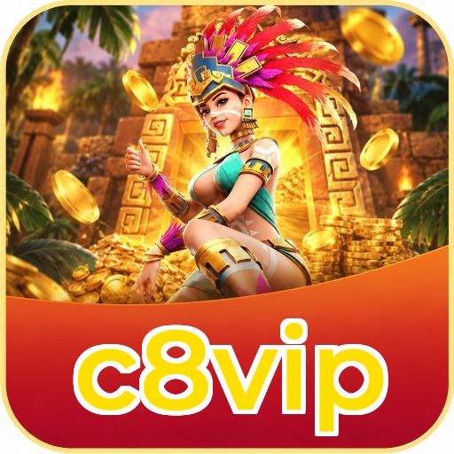 c8vip