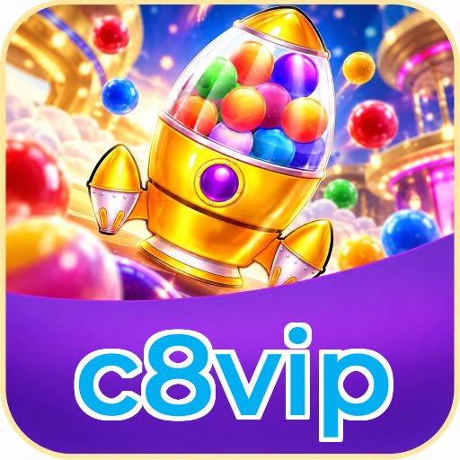 c8vip